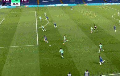 1615245621257139.gif 2.gif