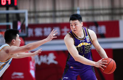 北控六人得分上双109-98复仇北京 吉布森砍27+3方硕19+5 北控六人得分上双109-98复仇北京 吉布森砍27+3方硕19+5