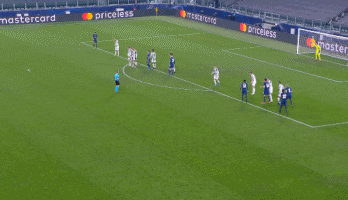 1615333628255848.gif 5.gif