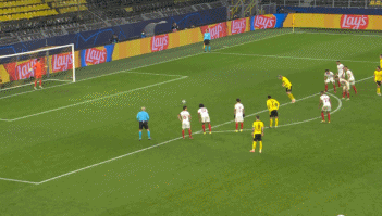 1615333271607993.gif 3.gif