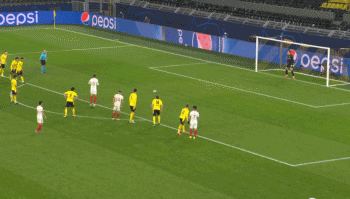 1615333267335246.gif 4.gif