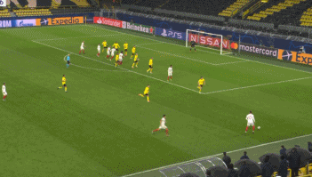 1615333264325218.gif 5.gif