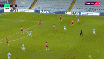 1615419988783932.gif 8.gif