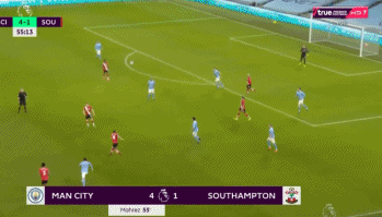 1615419992844340.gif 7.gif