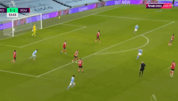 1615419996688389.gif 6.gif