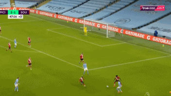 1615420000944840.gif 5.gif