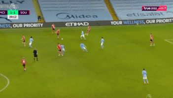 1615420004111900.gif 4.gif