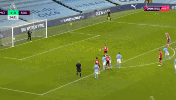 1615420008954657.gif 3.gif