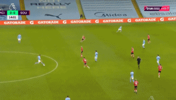 1615420012875102.gif 2.gif