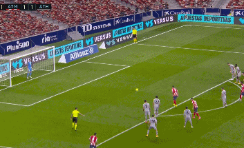 1615419670890207.gif 4.gif