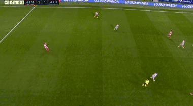 1615419679230047.gif 3.gif