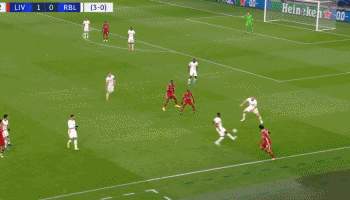 1615420418641169.gif 4.gif