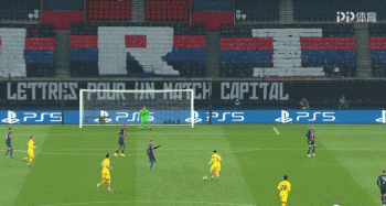 1615420685106833.gif 4.gif