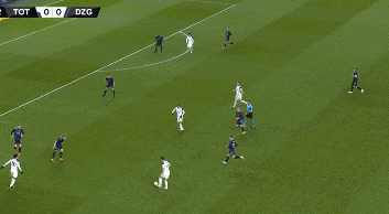 1615506423358502.gif 2.gif