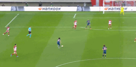 1615506727574250.gif 5.gif