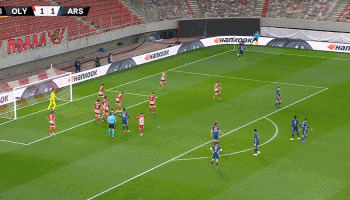 1615506730745507.gif 4.gif