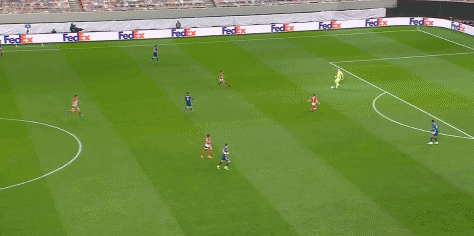 1615506734973598.gif 3.gif