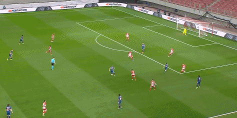 1615506738179130.gif 2.gif