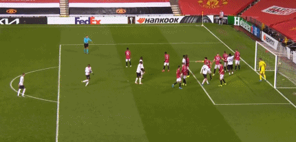 1615507208310047.gif 3.gif