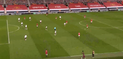 1615507213459025.gif 2.gif