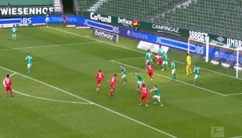 1615655591960114.gif 11.gif