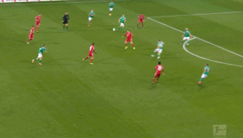 1615655602707547.gif 22.gif