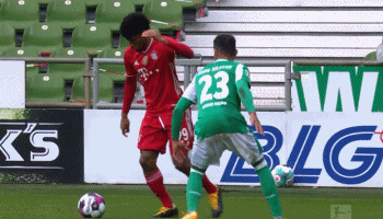 1615655616853404.gif 33.gif