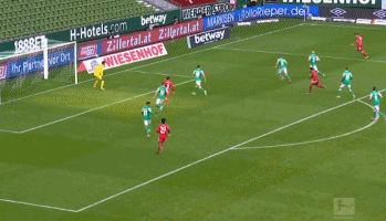 1615655628889613.gif 44.gif