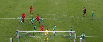 1615655649590861.gif 55.gif