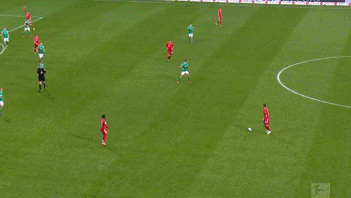 1615655663953715.gif 66.gif