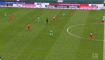 1615655677966226.gif 77.gif