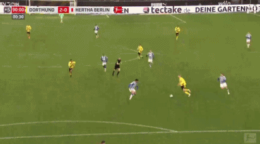 1615678648630963.gif 6.gif