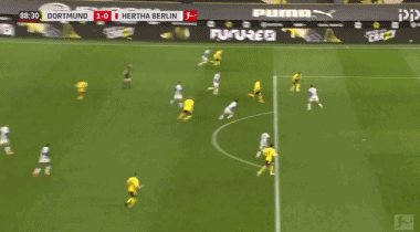 1615678651564442.gif 5.gif