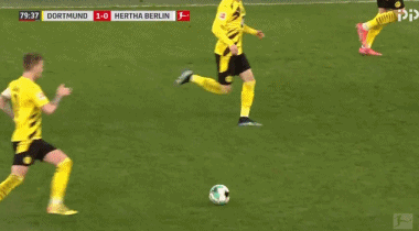 1615678655526500.gif 4.gif