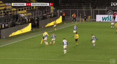 1615678660997845.gif 3.gif