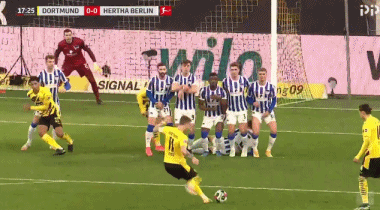 1615678663233154.gif 2.gif