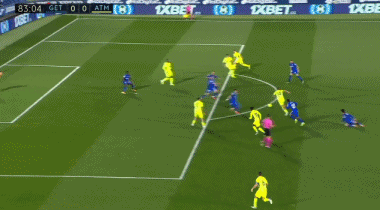 1615679168906361.gif 6.gif