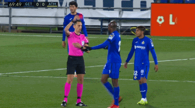 1615679170723597.gif 5.gif