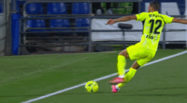 1615679174476069.gif 4.gif