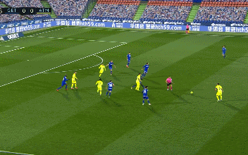 1615679178277592.gif 3.gif