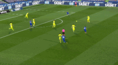 1615679182142897.gif 2.gif