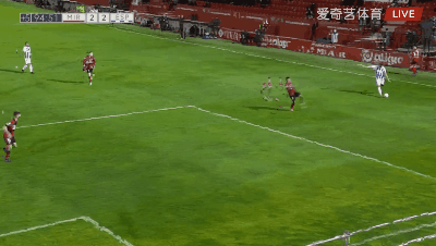 1615679473738130.gif 5.gif