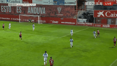 1615679478786505.gif 4.gif