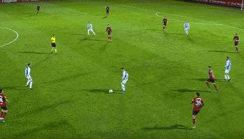 1615679481686327.gif 3.gif