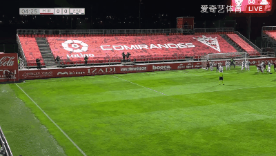 1615679485997284.gif 2.gif