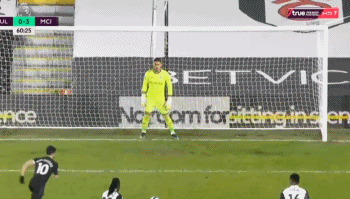 1615679996376456.gif 5.gif