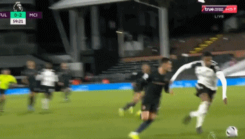 1615680001795408.gif 4.gif