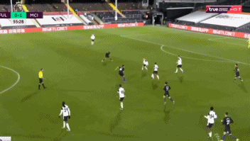 1615680004597363.gif 3.gif