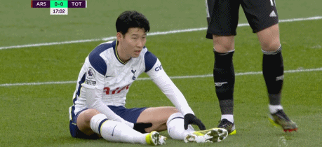 1615748829820266.gif 11.gif