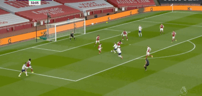 1615748835410853.gif 22.gif